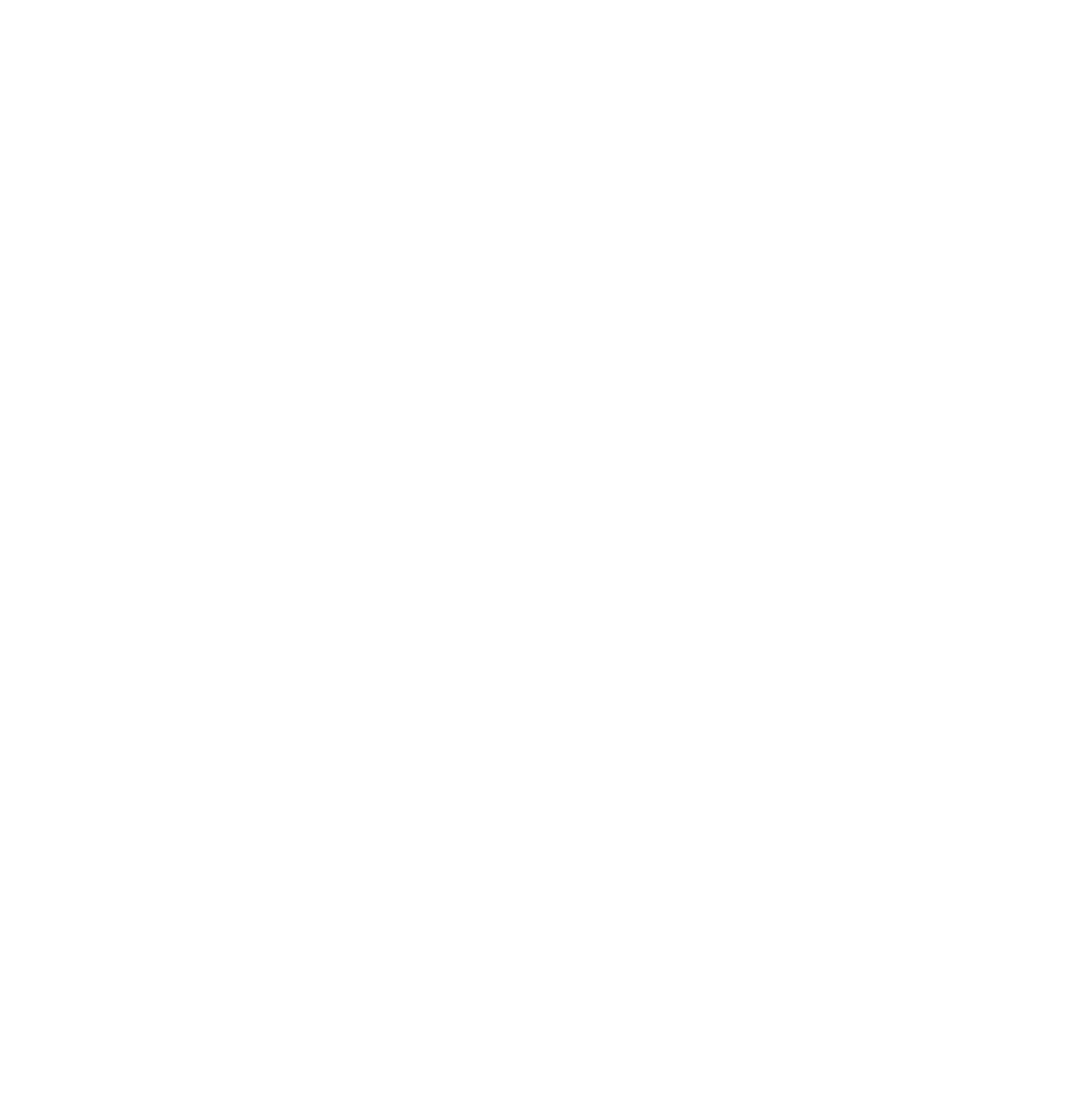 Logo des TC Buchenbach